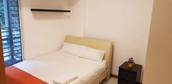 The Sail @ Marina Bay (D1), Apartment #613590451
